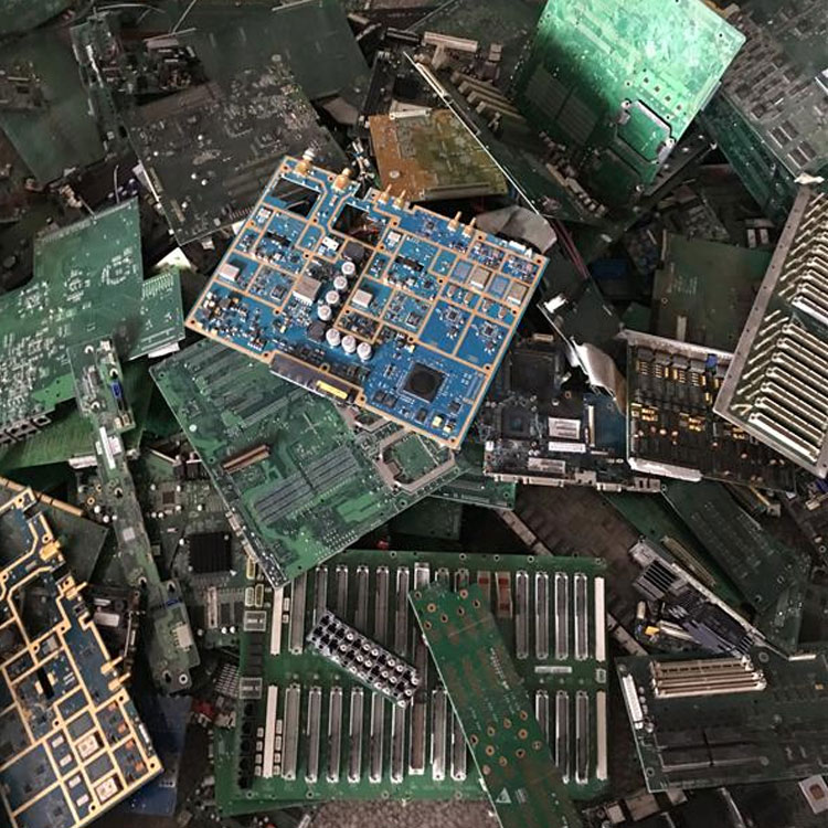 電子產品銷毀要多久(電子產品廢品如何銷毀處理) 電子產品銷毀要多久(電子產品廢品如何銷毀處理)