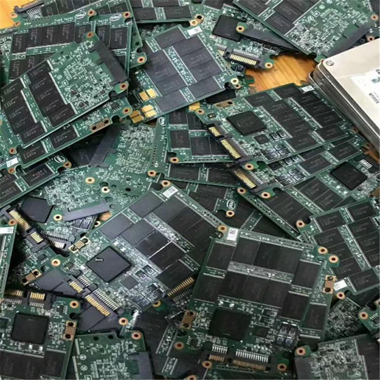 北京電子電器銷毀方法有哪些(電子電器銷毀程序是什么) 北京電子電器銷毀方法有哪些(電子電器銷毀程序是什么)