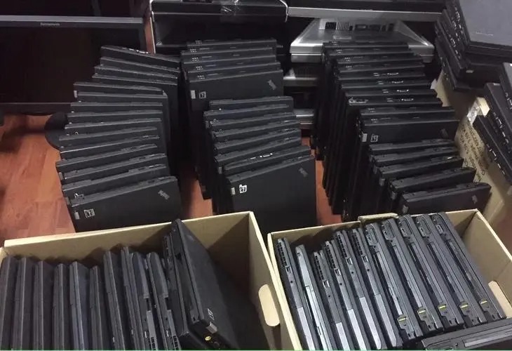 電子產品銷毀電話是多少(電子產品銷毀廠家有哪些聯系方式) 電子產品銷毀電話是多少(電子產品銷毀廠家有哪些聯系方式)