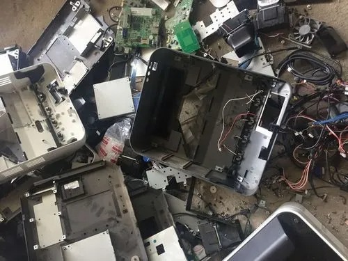 北京銷毀手機配件怎么樣(北京銷毀手機配件怎么選擇) 北京銷毀手機配件怎么樣(北京銷毀手機配件怎么選擇)