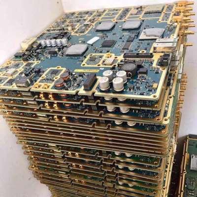 北京電子元件銷毀地址在哪里(電子元件銷毀上門服務怎么樣) 北京電子元件銷毀地址在哪里(電子元件銷毀上門服務怎么樣)