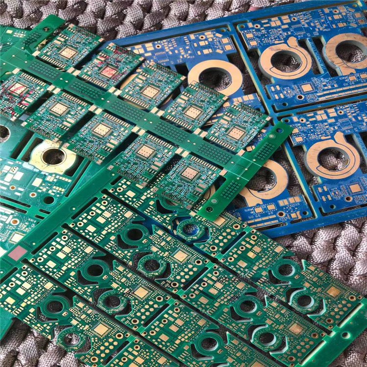 哪里可以銷毀電子元器件(電子元器件怎么銷毀的) 哪里可以銷毀電子元器件(電子元器件怎么銷毀的)