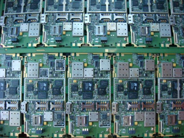 電子產品怎么銷毀徹底安全(數碼電子產品哪里銷毀) 電子產品怎么銷毀徹底安全(數碼電子產品哪里銷毀)