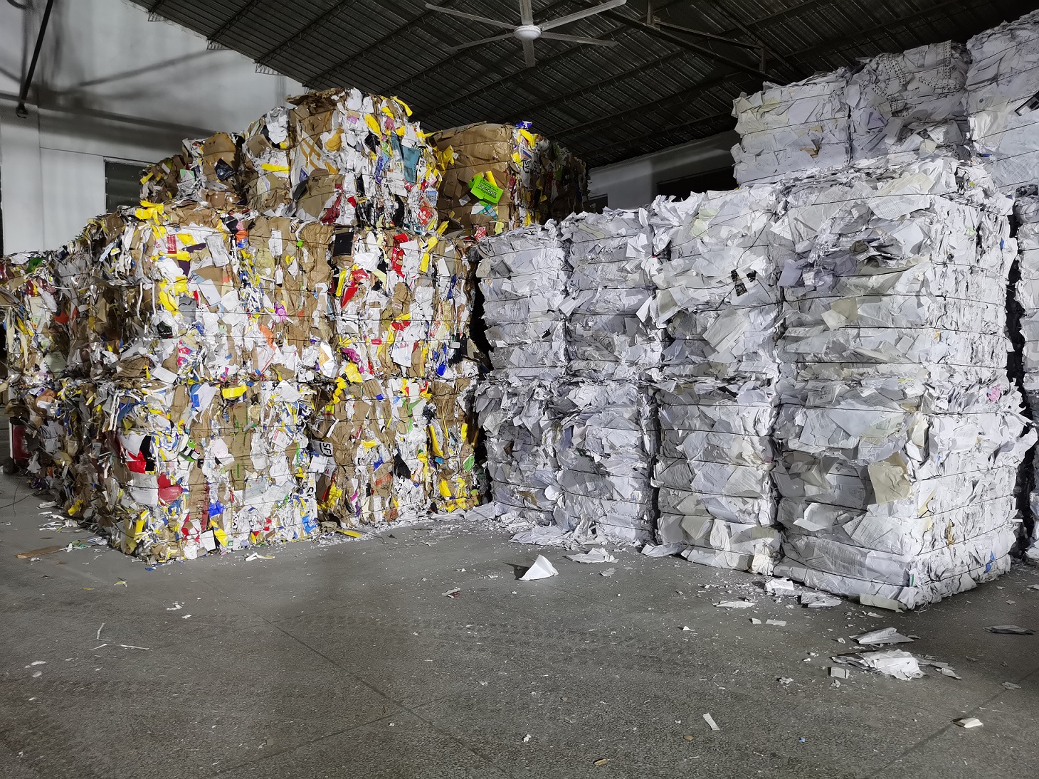 公司文件銷毀服務(wù)包括哪些(文件銷毀公司怎么銷毀的) 公司文件銷毀服務(wù)包括哪些(文件銷毀公司怎么銷毀的)