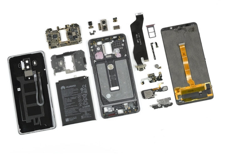 手機配件銷毀費用多少(手機配件銷毀公司收費貴嗎) 手機配件銷毀費用多少(手機配件銷毀公司收費貴嗎)