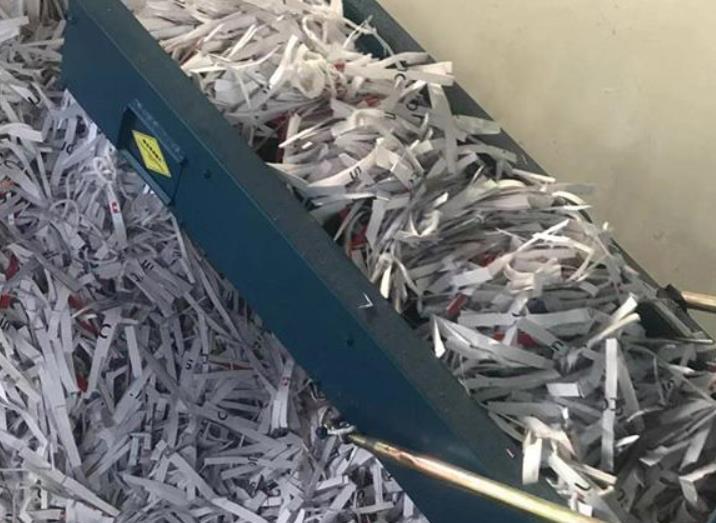 公司檔案文件銷(xiāo)毀流程和方案（企業(yè)文件檔案銷(xiāo)毀處理方法及標(biāo)準(zhǔn)）