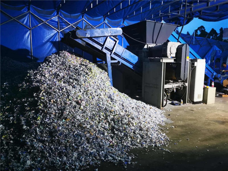 文件銷毀服務(wù)公司收費貴嗎(文件銷毀公司的收費標準是怎么樣的) 文件銷毀服務(wù)公司收費貴嗎(文件銷毀公司的收費標準是怎么樣的)